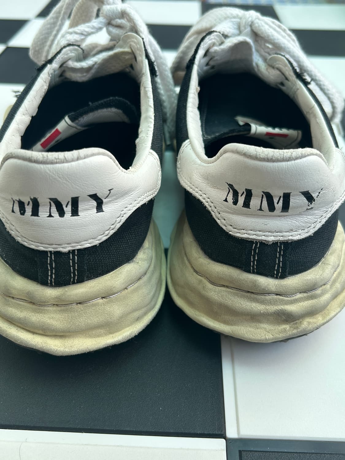 미하라야스히로 블레이키 41 상품이미지3