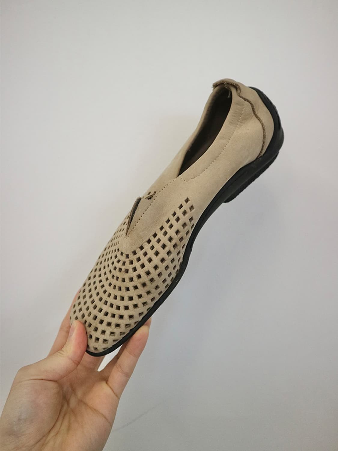 Arche shoes 상품이미지2