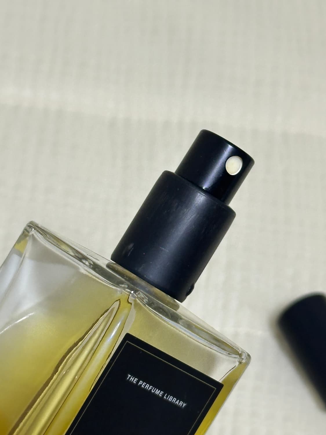 러쉬 프래쉬 애즈 100ml 팔아요 상품이미지2