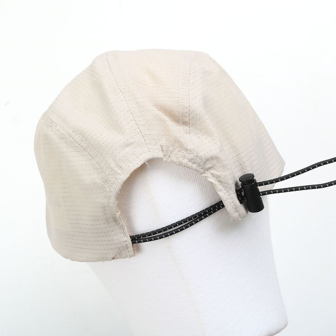 BEAMS 상품이미지4