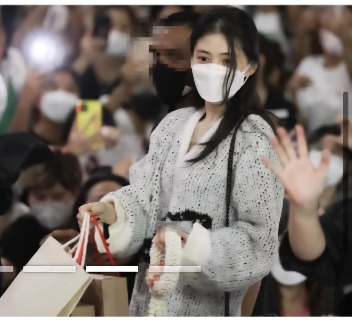 더오픈프로덕트 상품이미지2