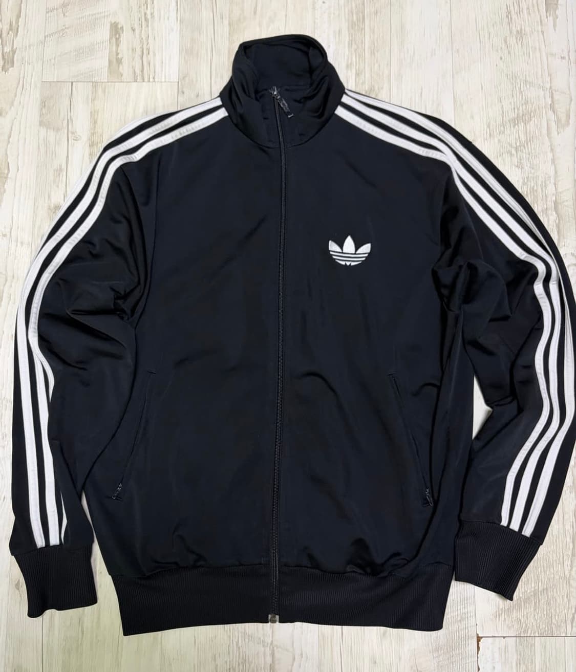 아디다스 파이어버드 트랙탑  상품이미지1