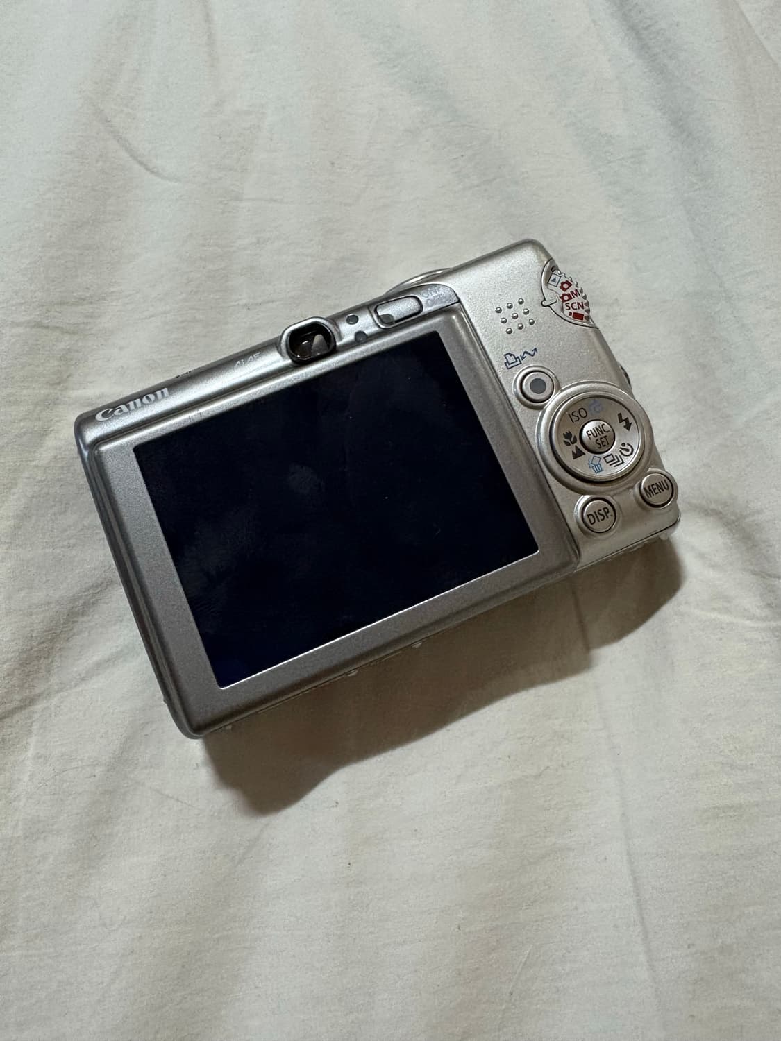 캐논 익서스 950 is 상품이미지2