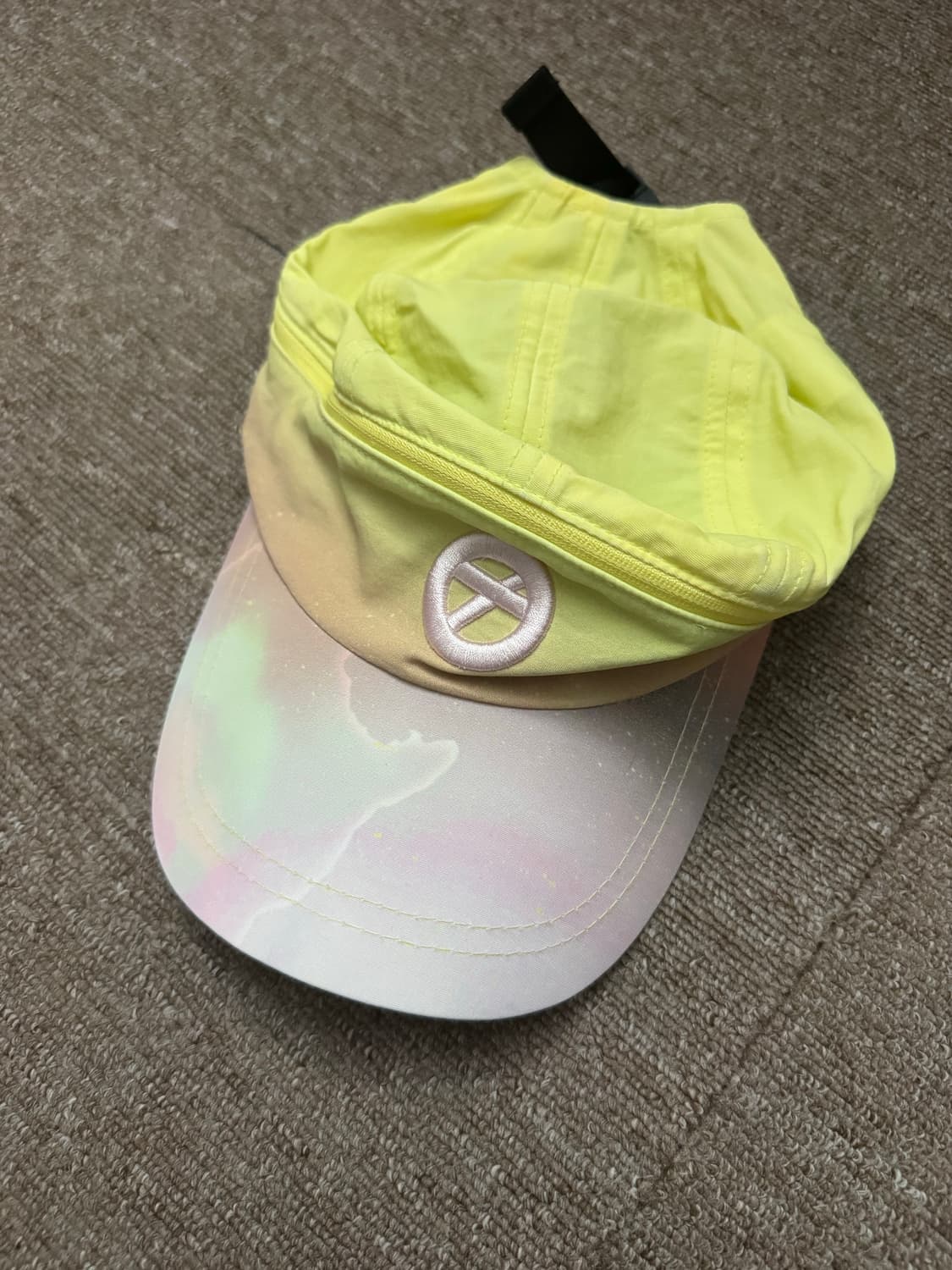 Open Yy 모자 상품이미지1