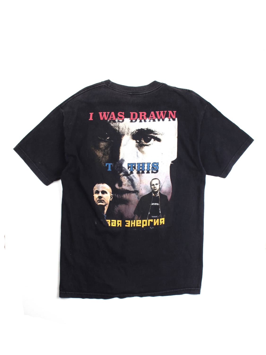 Gosha Rubchinskiy (L) 상품이미지3