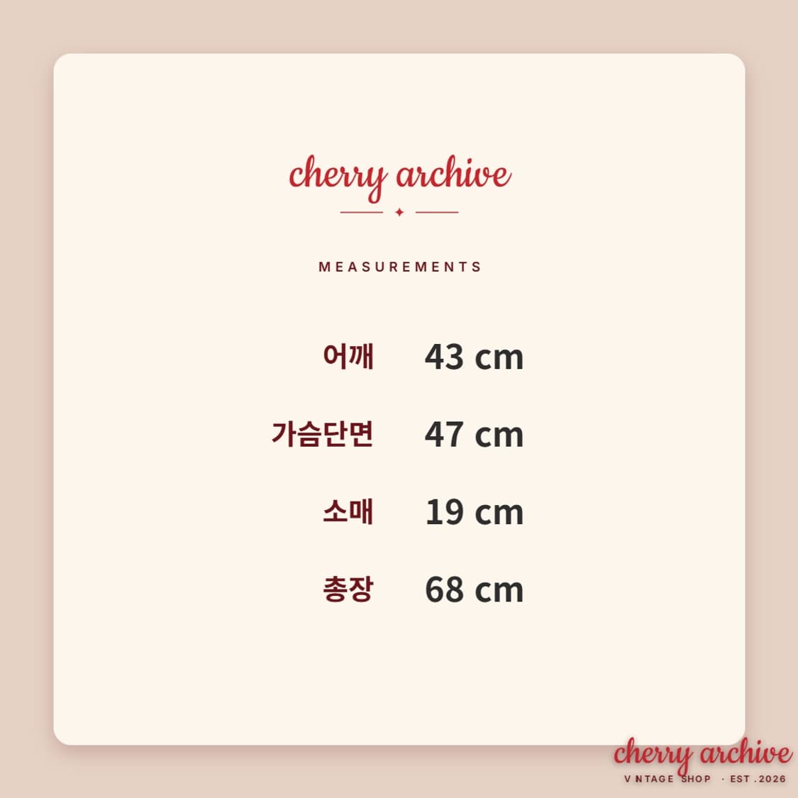 아베크롬비 반팔 카라티 상품이미지5