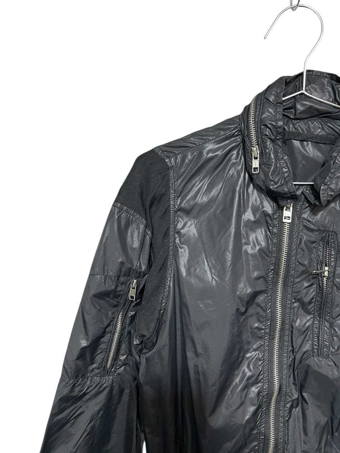 vtg jacket 상품이미지2