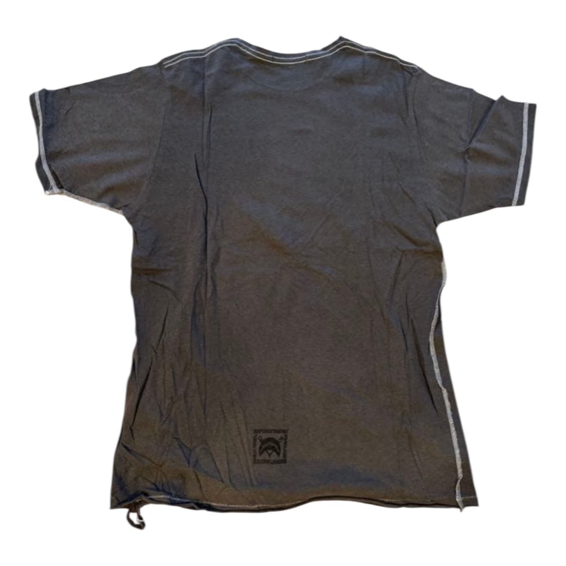 SS03 scab t shirts 언더커버 상품이미지2