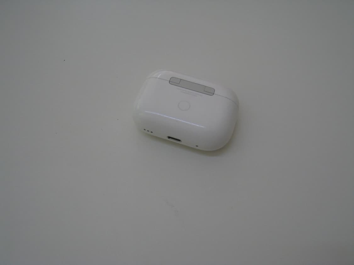 추천 디카 캐논 익서스 860 IS(ixy 910) 작례o 상품이미지10