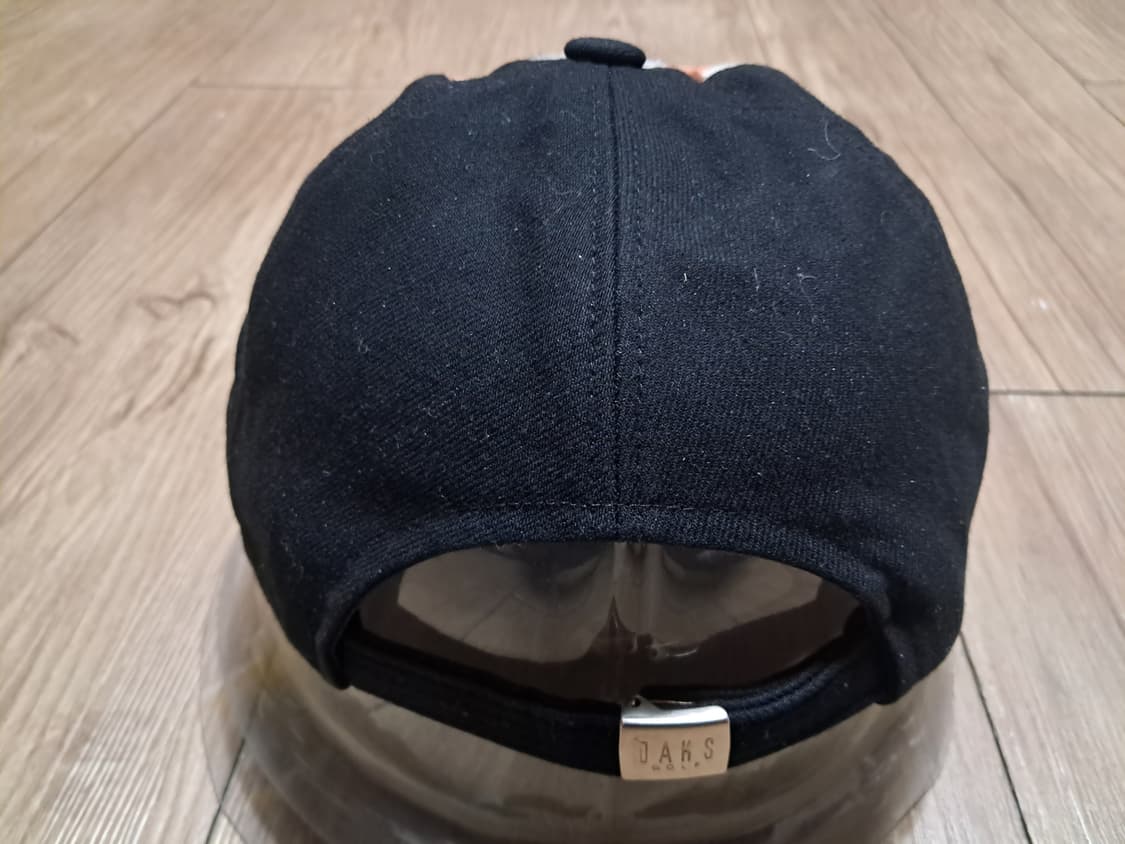 닥스 골프 볼캡 58 상품이미지4