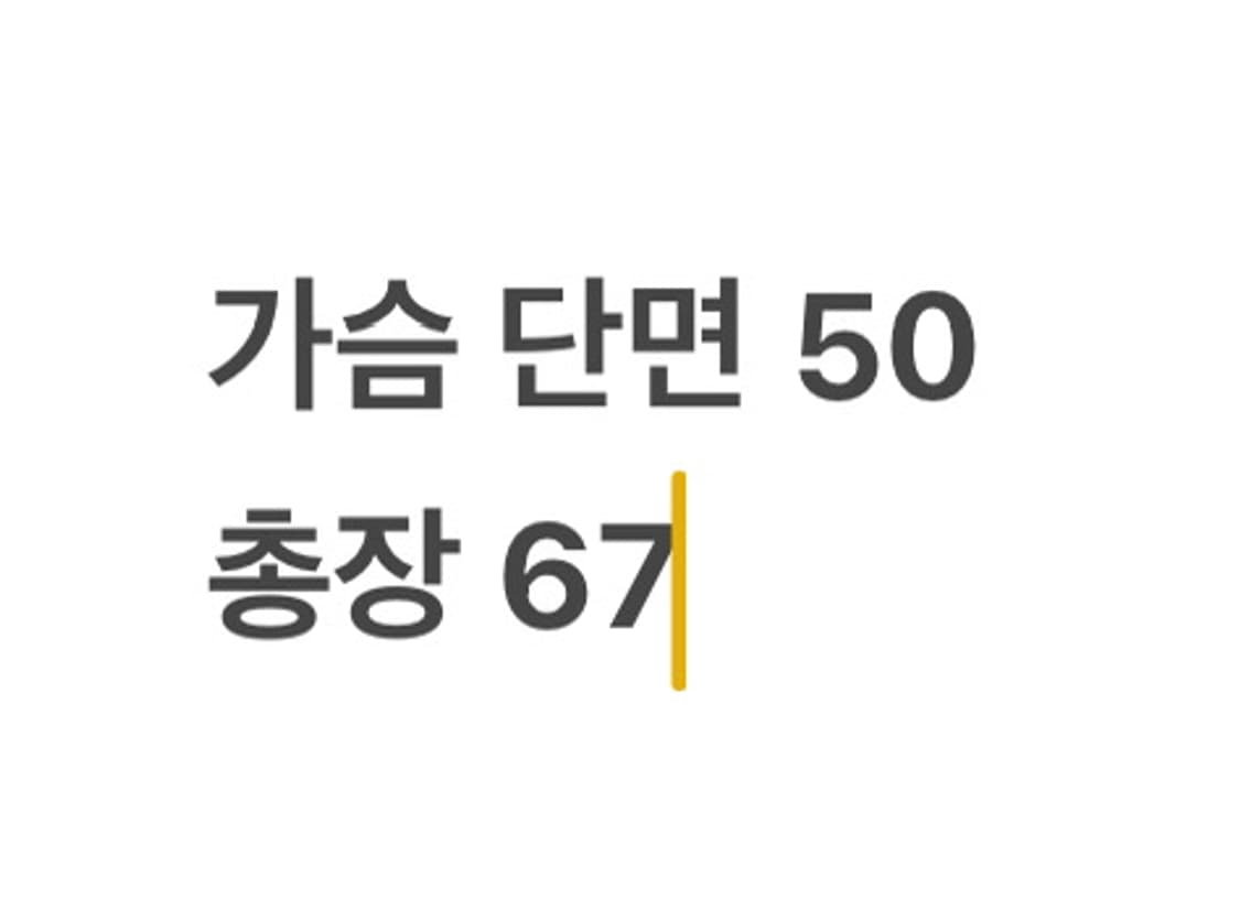 [ 정품/L ] 나이키 스우시 풋볼 스트라이크 드라이핏 반팔티 b8 상품이미지6