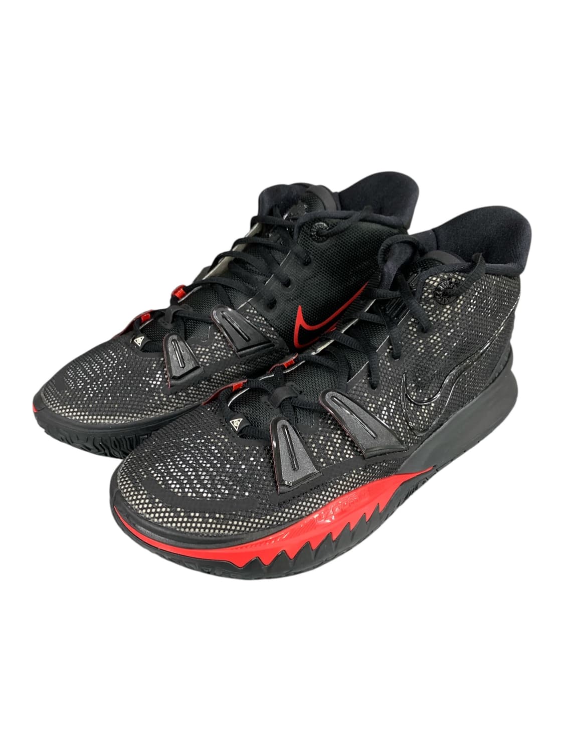 나이키 카이리 7 브레드 275 상품이미지2