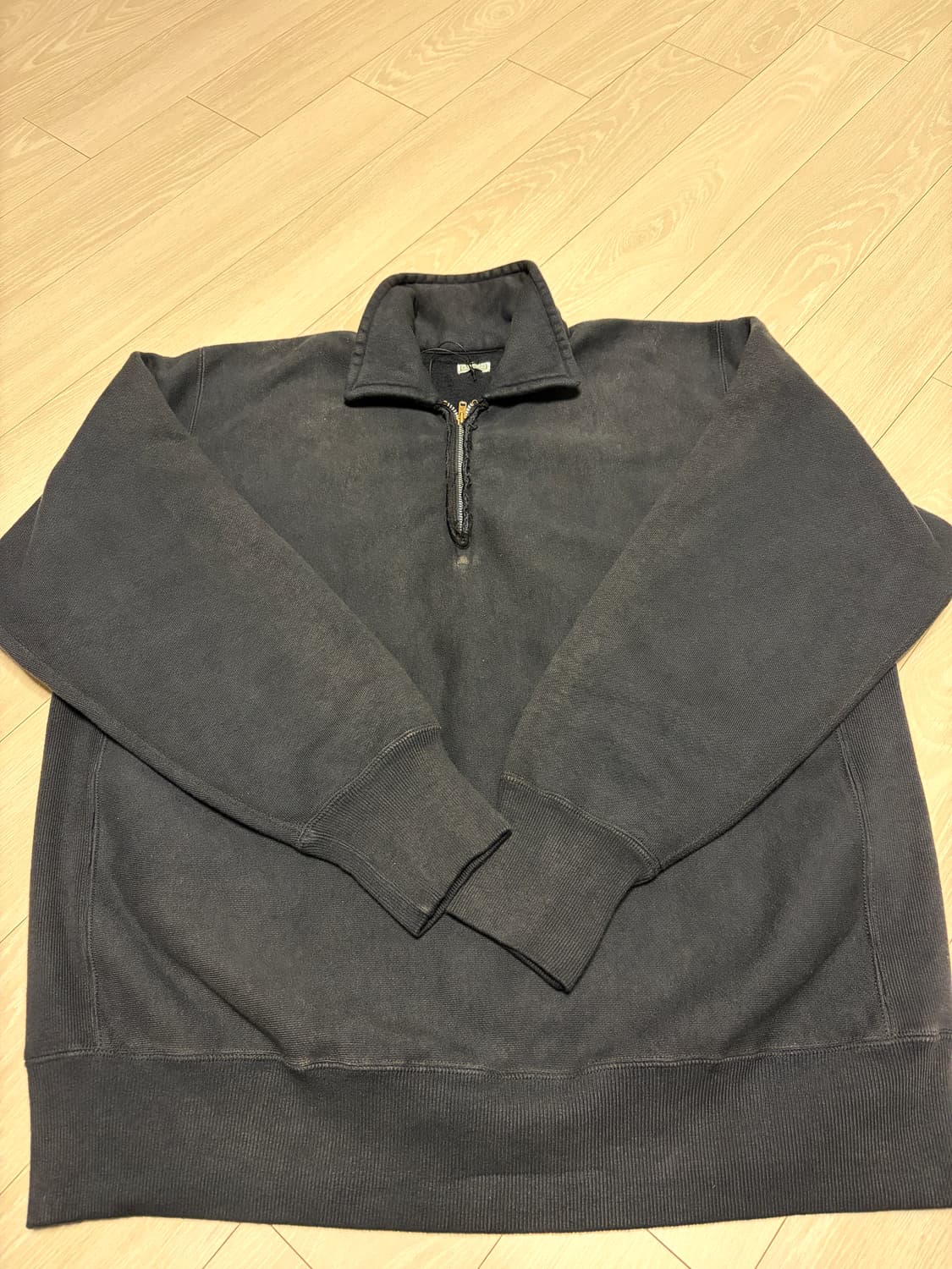 아프레쎄 블랙 3 상품이미지1