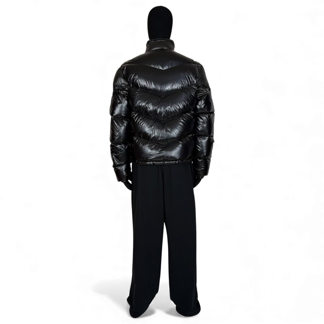 calvin klein 상품이미지2