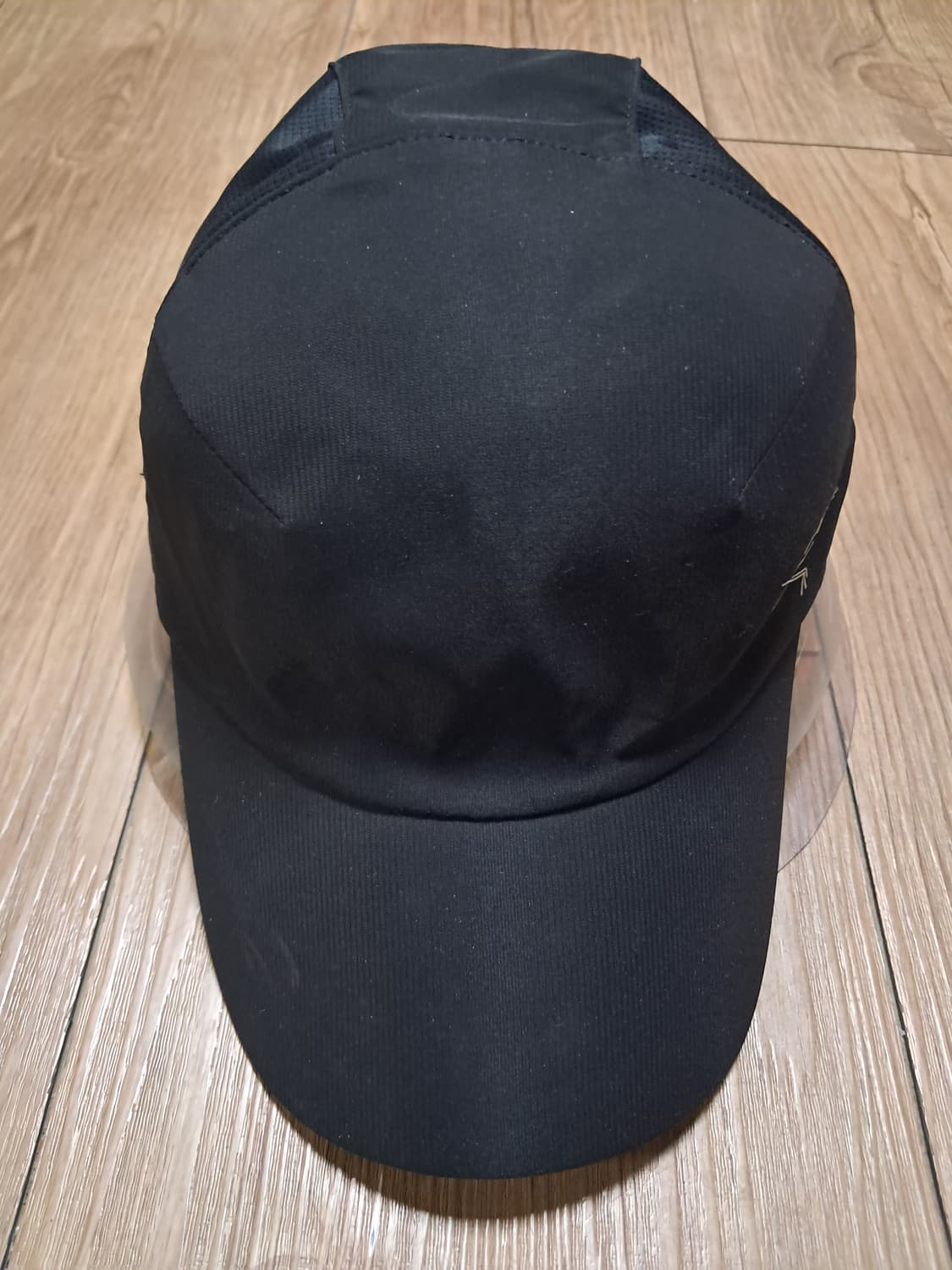 아크테릭스 볼캡 F(57) 상품이미지1