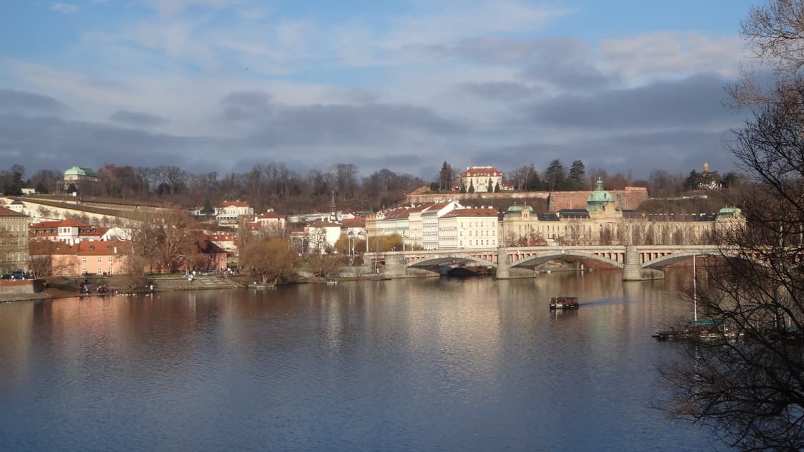 유우시, 강민경 디카📷 캐논 익서스 75(canon ixus 75) 상품이미지4