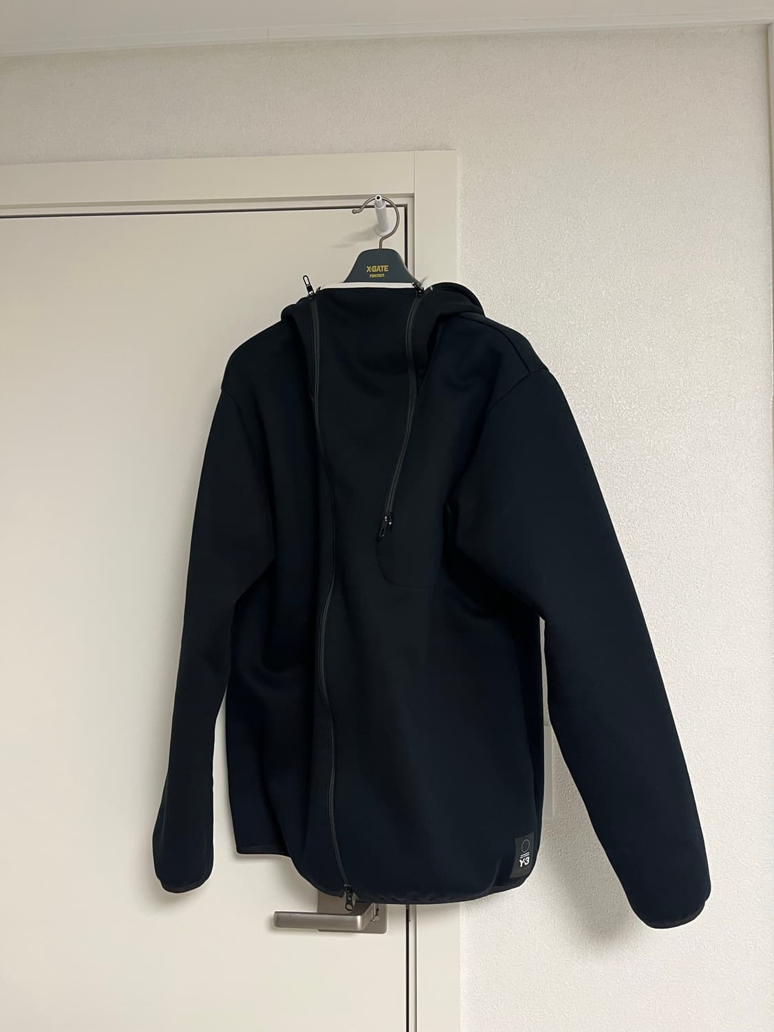 y-3 자켓 상품이미지1