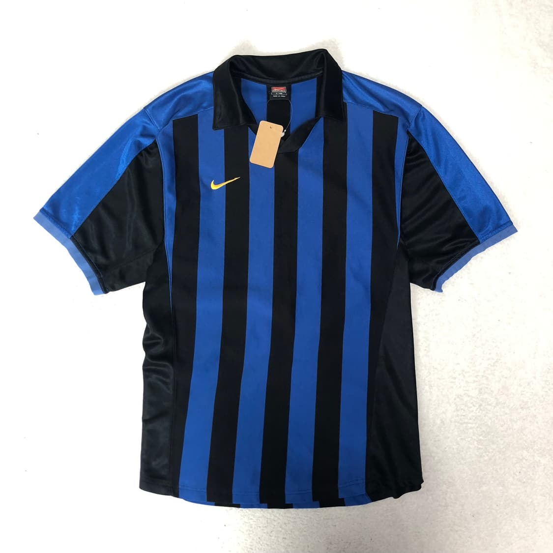2000s 나이키 반팔져지  상품이미지3