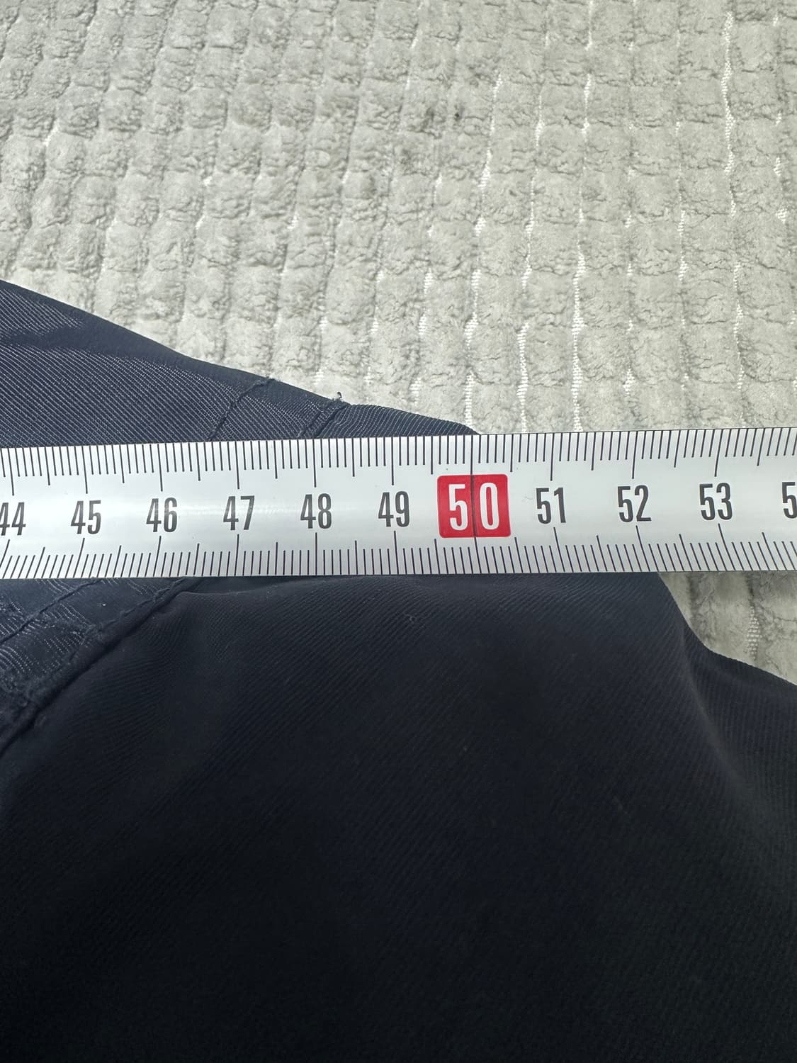 아베크롬비 패딩 자켓 상품이미지5