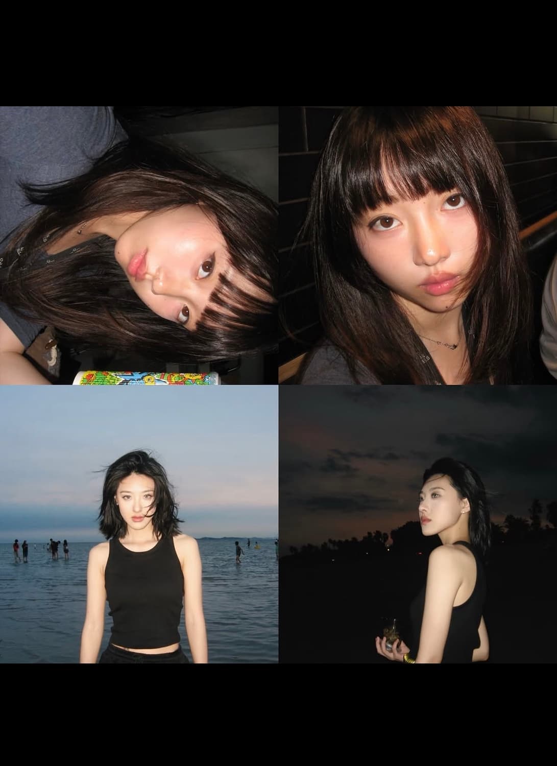 캐논 파워샷 a560 디지털카메라 상품이미지10