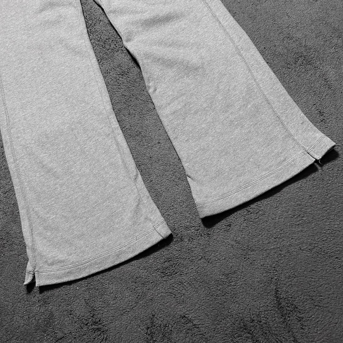 나이키 여성용 와이드 팬츠 상품이미지3