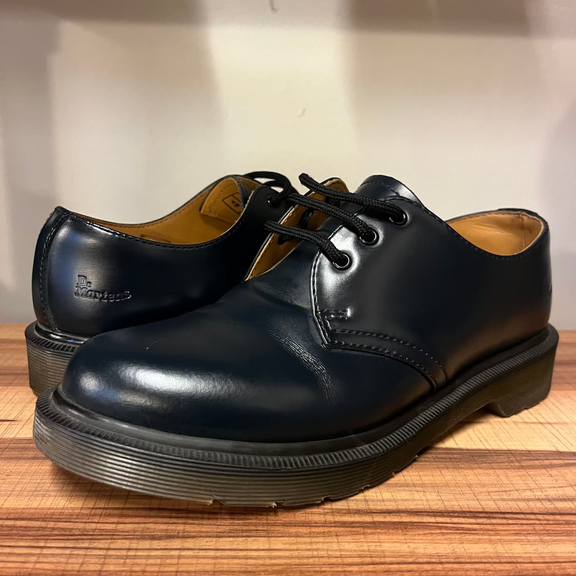 닥터마틴 13762 상품이미지1