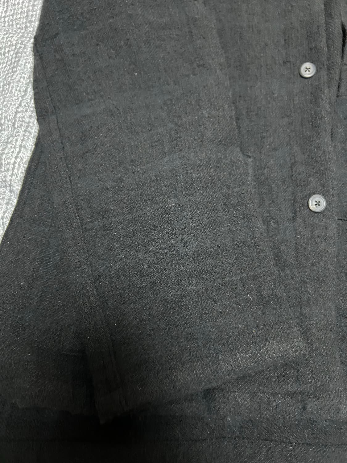 아워레가시 ourlegacy haeven jacket 52 상품이미지6