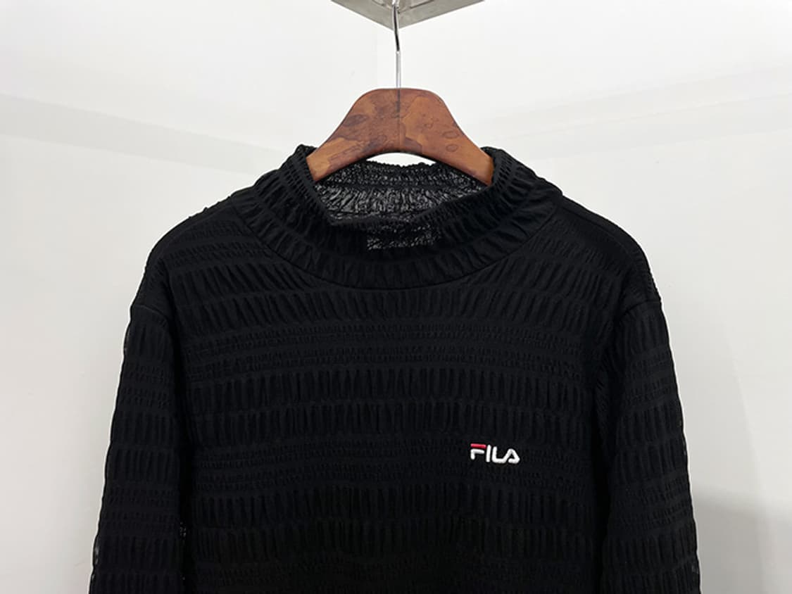 FILA (XL) 상품이미지2