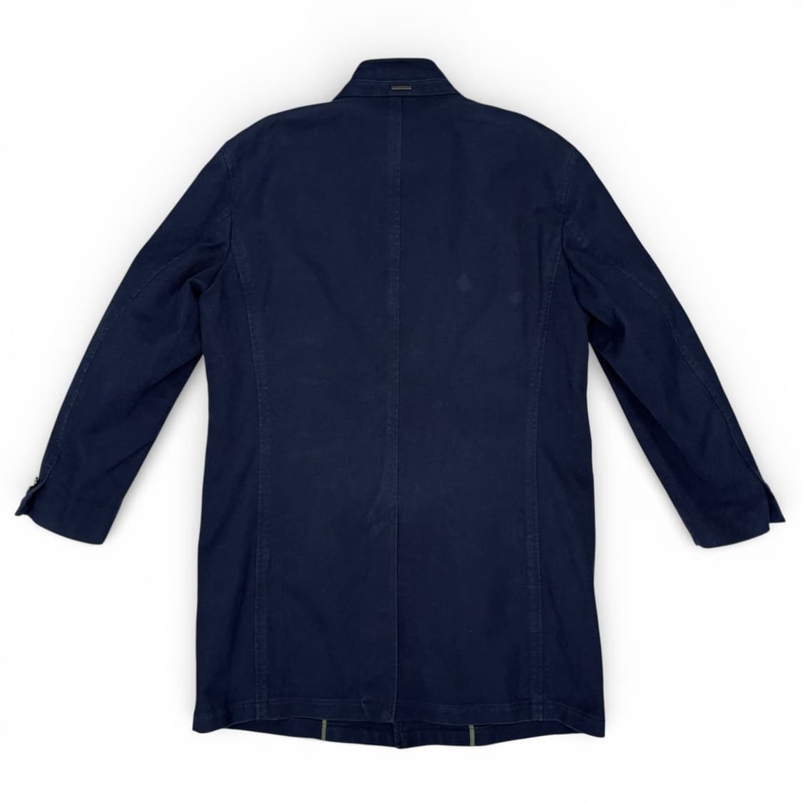 휴고 보스 Shanty 코트 상품이미지4