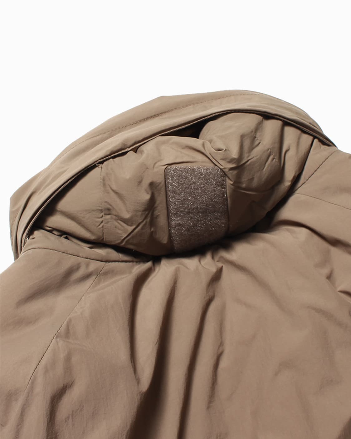  FREAK'S STORE 상품이미지8