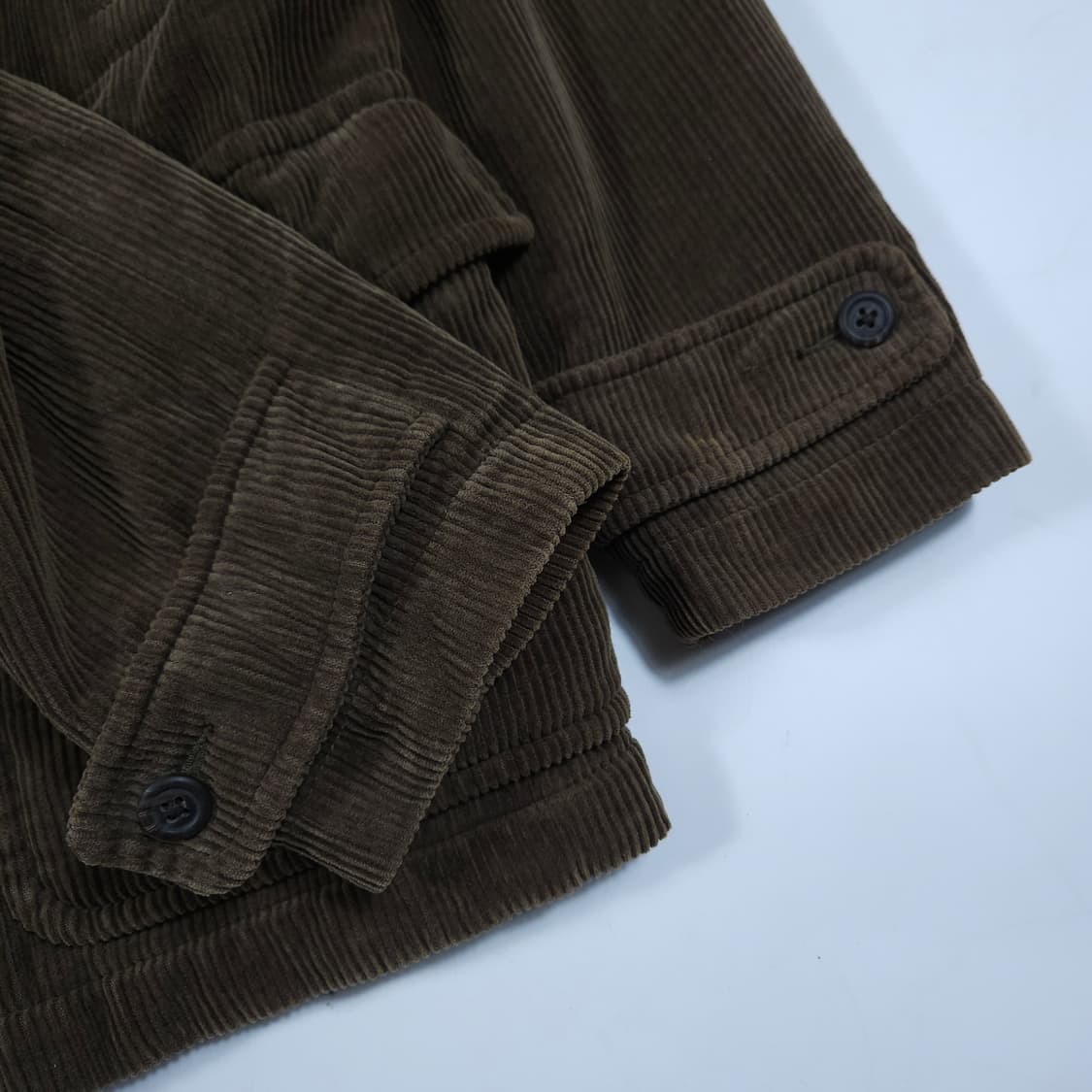 폴로 랄프로렌 코듀로이 자켓 상품이미지4