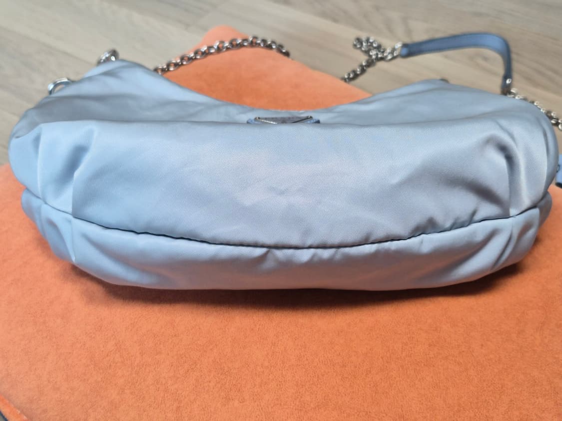 프라다 리에디션  상품이미지8