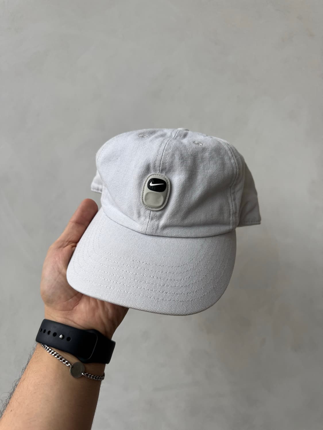 00s 나이키 볼캡 상품이미지2