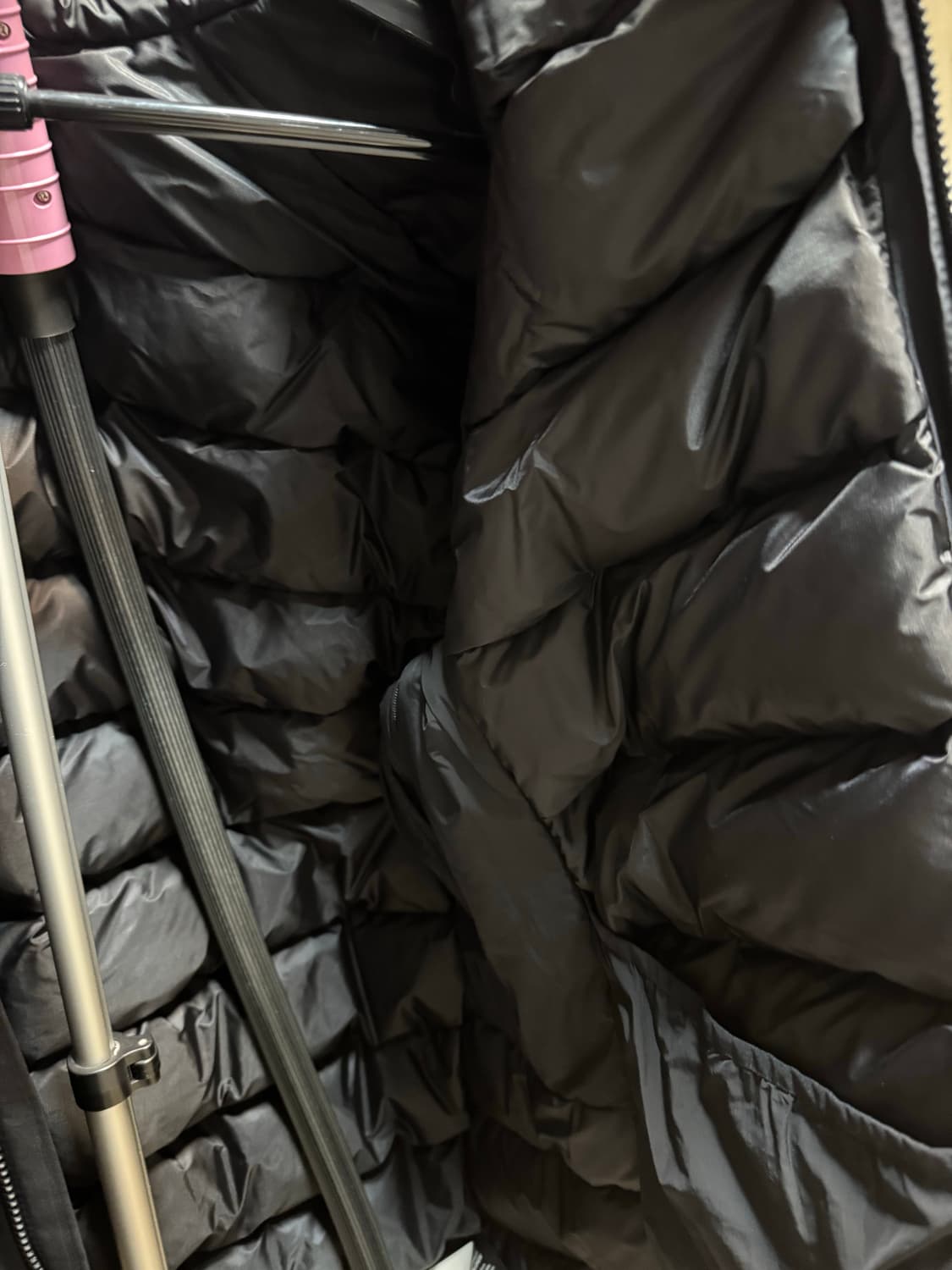 아크테릭스 베타 다운 인슐레이티드 xl 상품이미지4