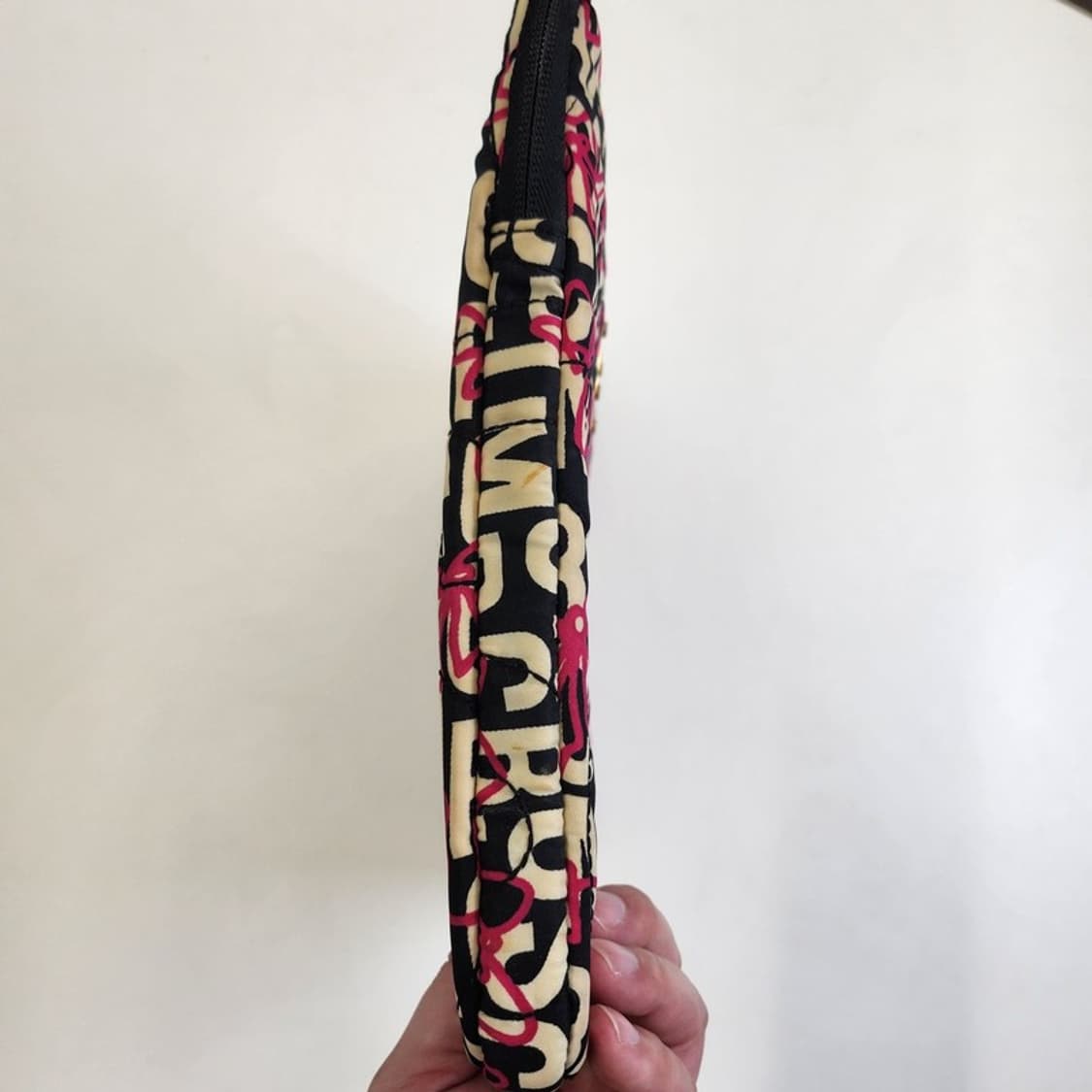 MARC JACOBS 노트북케이스 38x29cm 상품이미지4