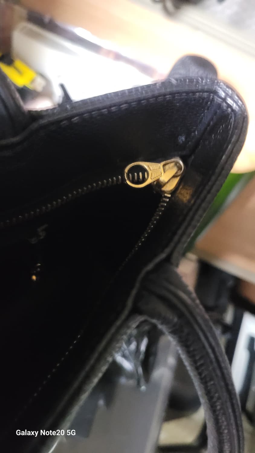 샤넬 숄더백 상품이미지7