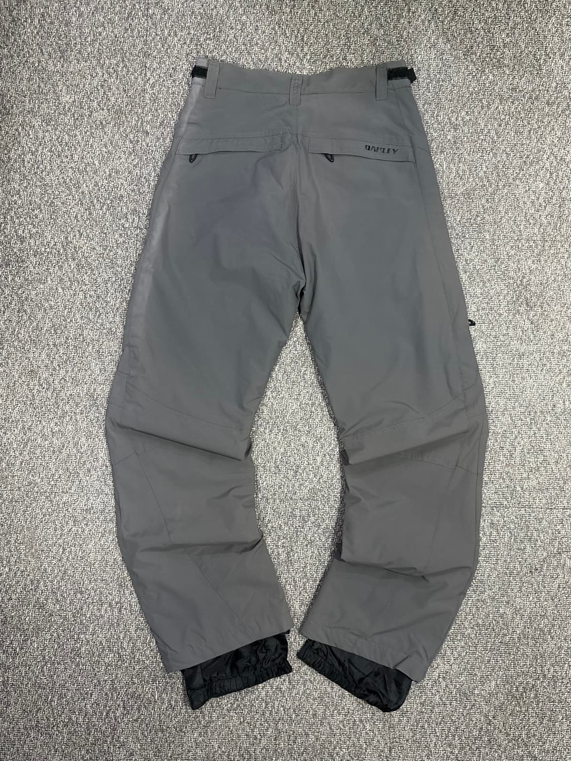오클리 스키팬츠 상품이미지2
