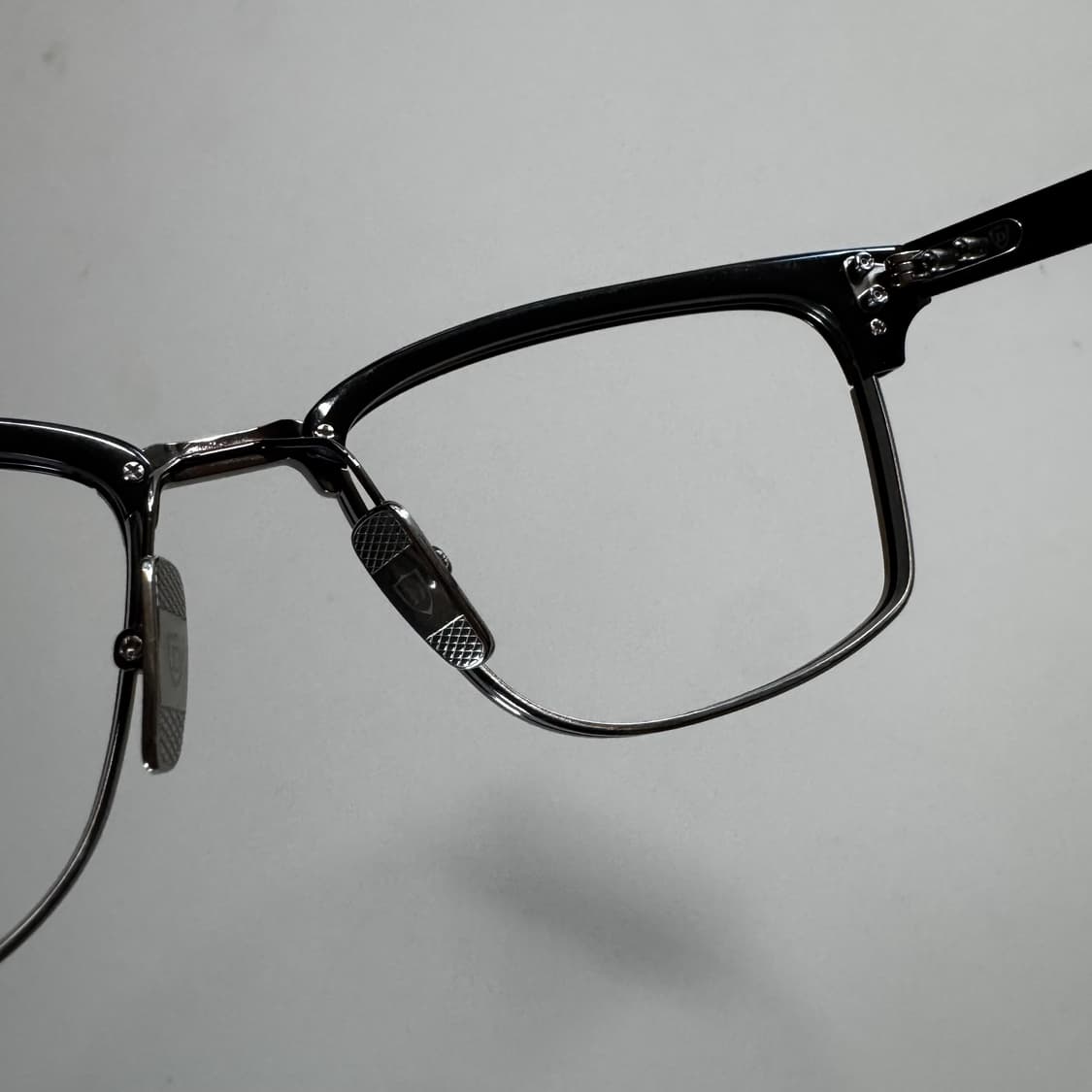 디타 스테이츠맨6 실버 55 상품이미지5