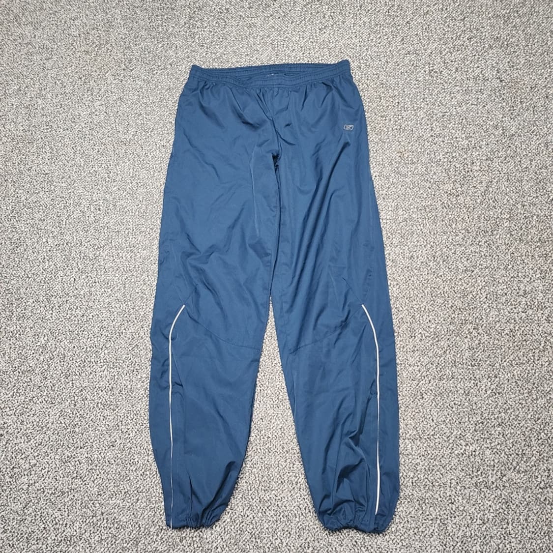 리복 우븐 조거팬츠 (2835) 상품이미지1