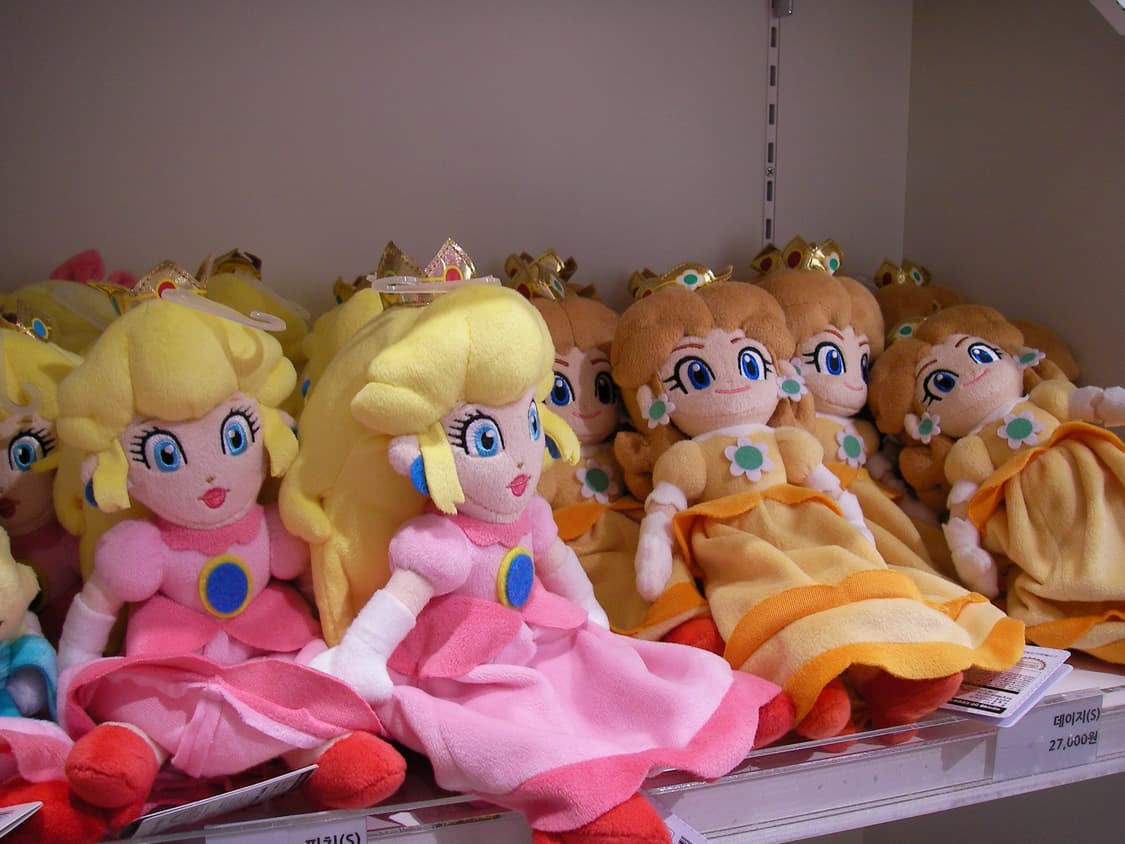 산요작티 dsc-e6 (작례O) 상품이미지9