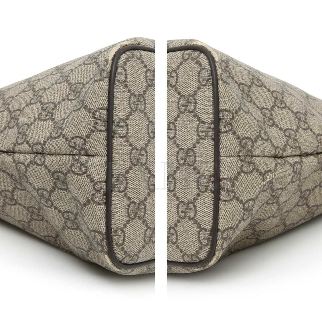 구찌 GG 수프림 쇼퍼 2WAY 숄더백 353437 상품이미지9