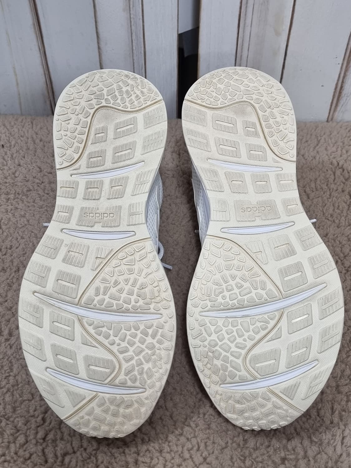 아디다스 쇼더웨이2.0 (D121 상품이미지4