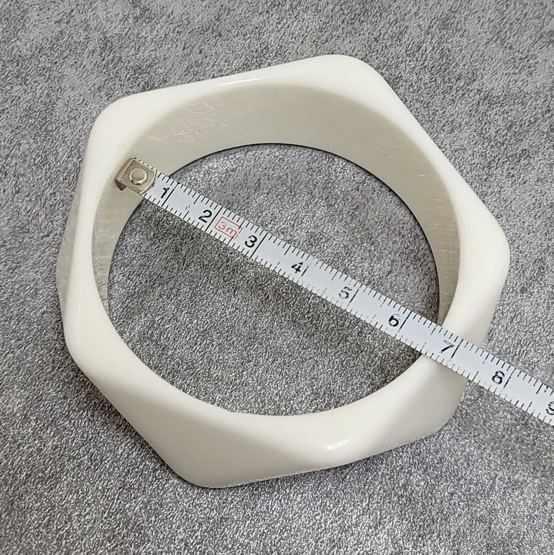 vintage bangle bracelet 상품이미지7