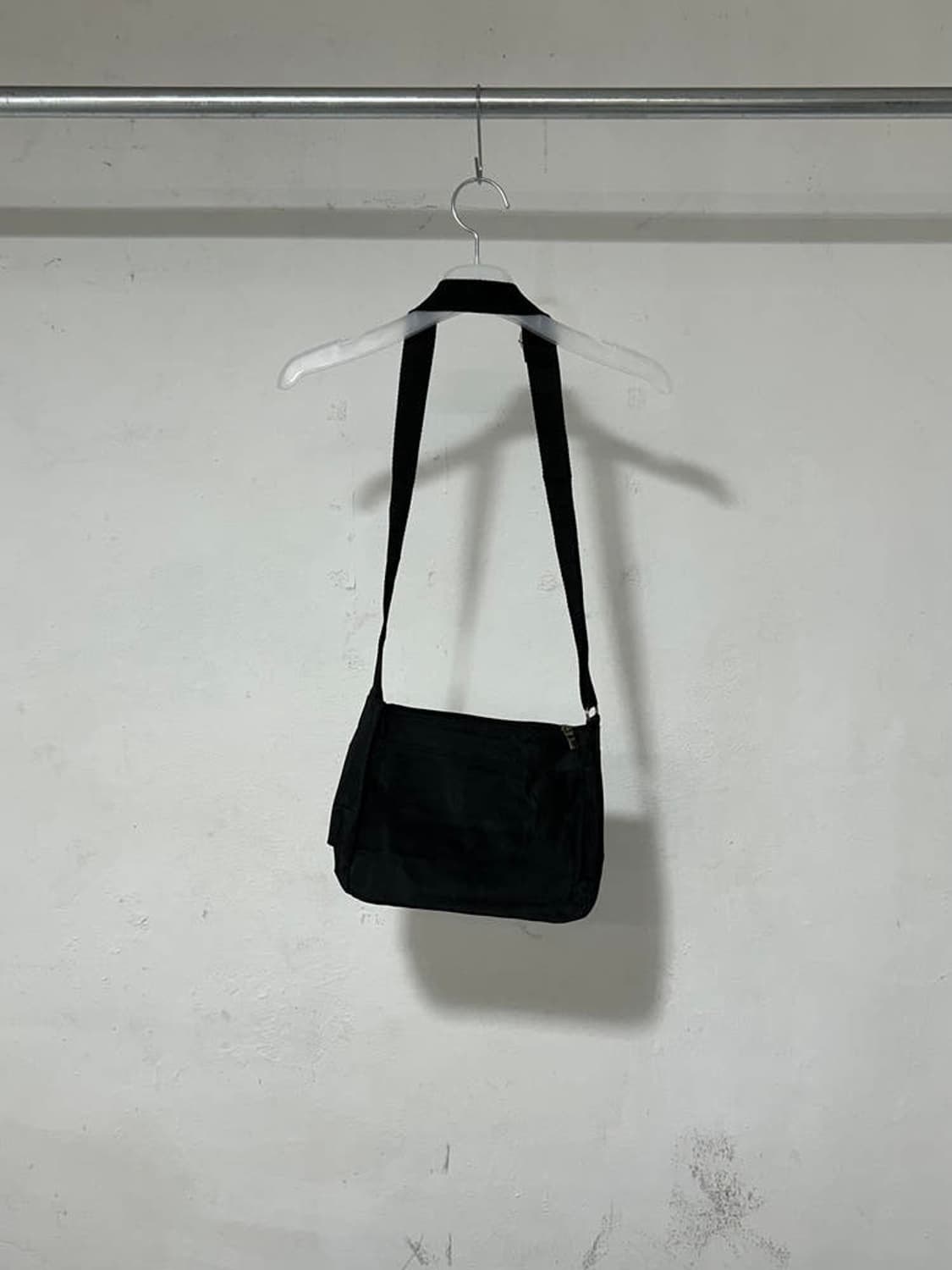vtg bag 상품이미지4