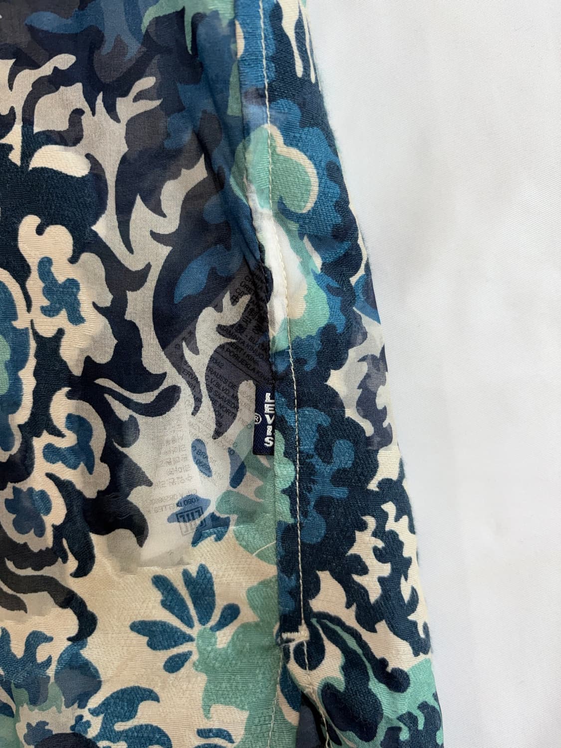 Levi strauss & co 상품이미지7
