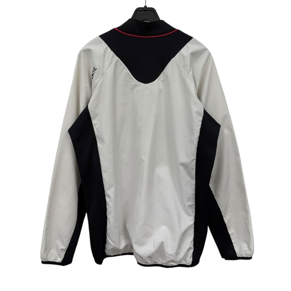 데상트xLG트윈스 웜업 상품이미지2