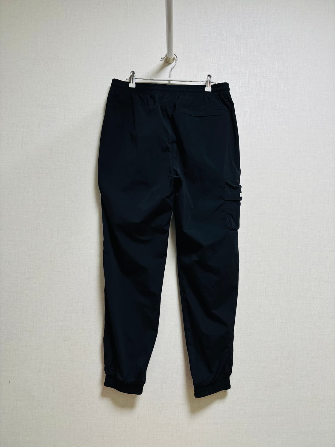 코닥 KODAK 포켓 조거 팬츠 상품이미지2