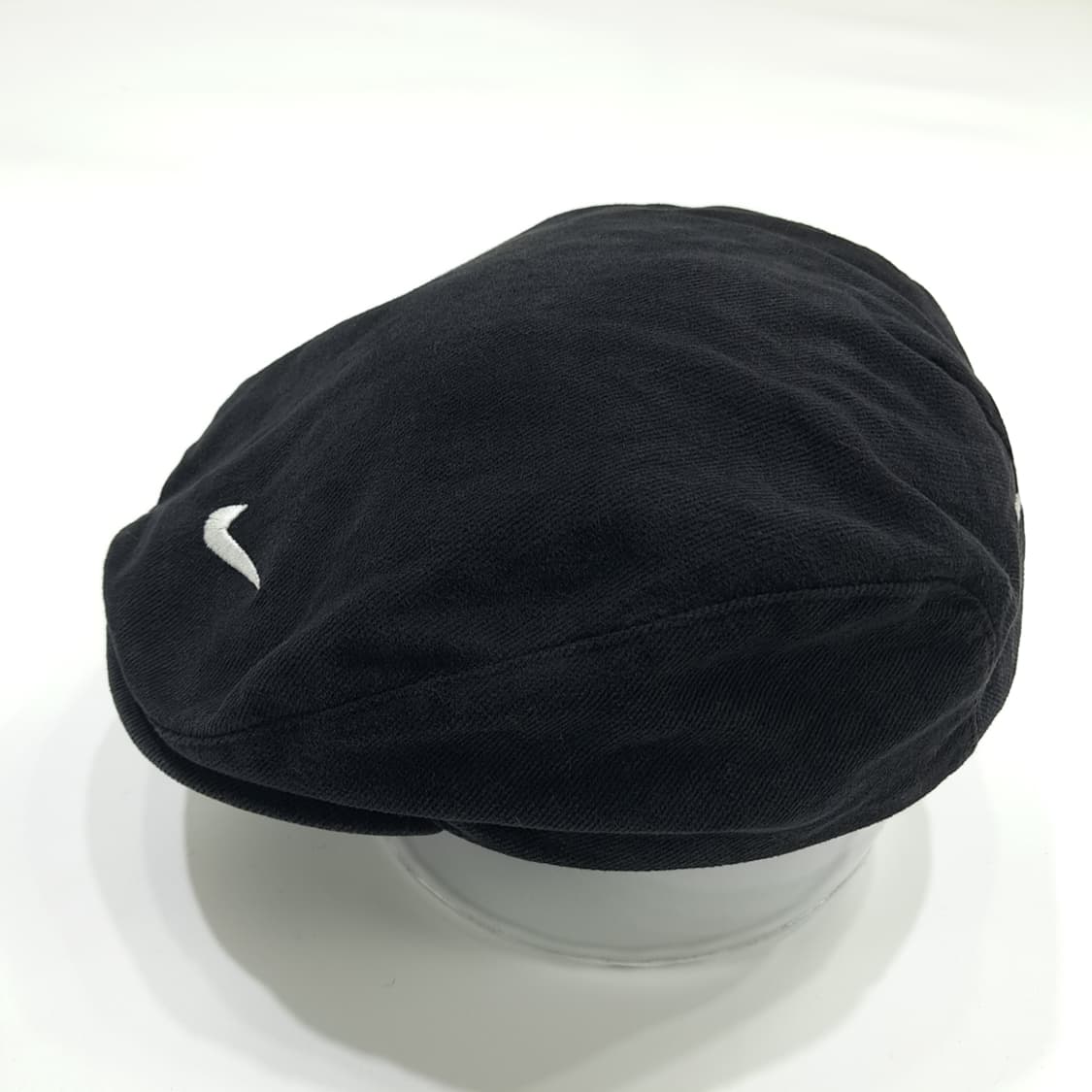 레어 빈티지 90s USA Made 나이키 빅스우스 베레모 P1875 상품이미지4