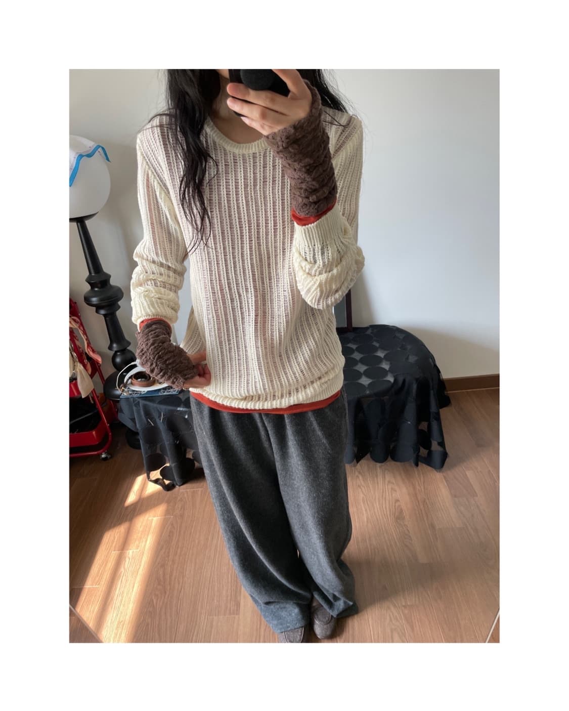 toco toco 상품이미지6