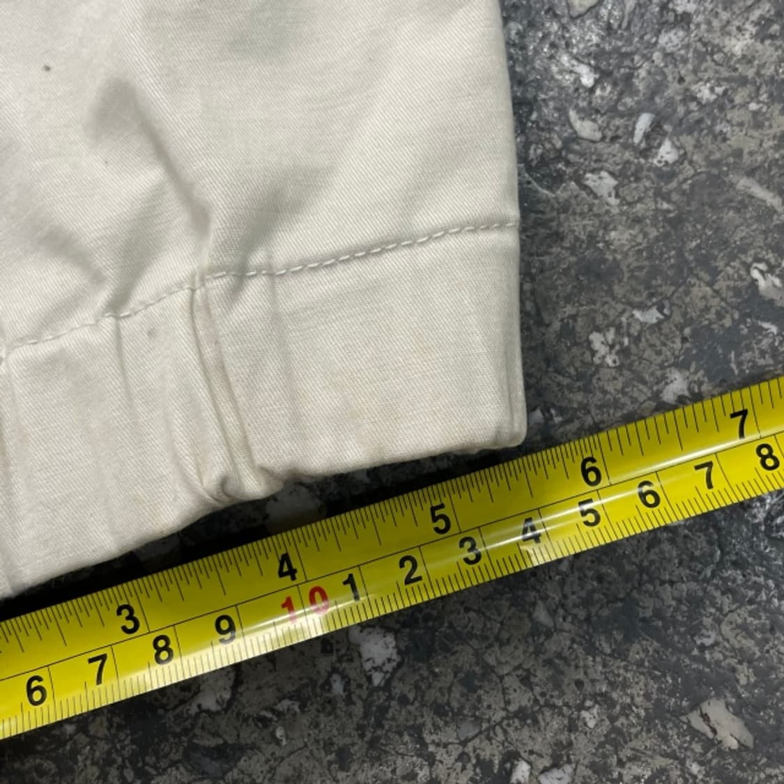 100 라이프워크 카고 팬츠 상품이미지7